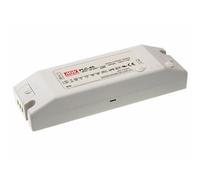Mean Well - PLC-45-12 - 45Watt V - Alimentatori LED