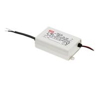 Mean Well - PLD-16-700A - 16Watt V - Alimentatori LED