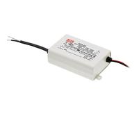 Mean Well - PLD-25-350 - 25Watt V - Alimentatori LED