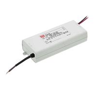 Mean Well - PLD-40-1750B - 40Watt V - Alimentatori LED