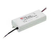 Mean Well - PLD-60-1400B - 60Watt V - Alimentatori LED