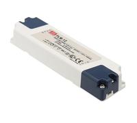 Mean Well - PLM-12-700 - 12Watt V - Alimentatori LED