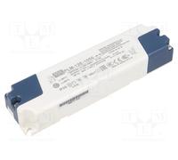 MEAN WELL PLM-12E-1050 Alimentatore