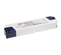 MEAN WELL PLM 25-700 DRIVER PER LED CORRENTE COSTANTE 25 W 0.7 A 21 36 V/DC