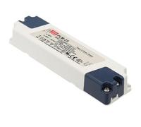 Mean Well - PLM-25E-500 - 25Watt V - Alimentatori LED
