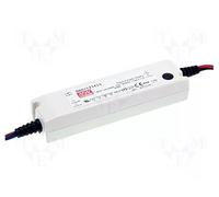 MEAN WELL PLN-20-12 Alimentatore