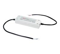MEAN WELL PLN-30-24 Driver per LED, Trasformatore per LED Tensione costante, C