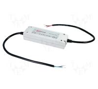 MEAN WELL PLN-30-36 Alimentatore