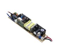 Mean Well - PLP-20-24 - 20 Watt 24 V - Alimentatori LED
