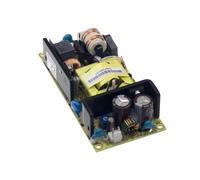 Mean Well - PLP-30-24 - 30 Watt 24 V - Alimentatori LED