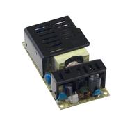 Mean Well - PLP-45-48 - 45 Watt 48 V - Alimentatori LED