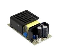 Mean Well - PLP-60-24 - 60 Watt 24 V - Alimentatori LED