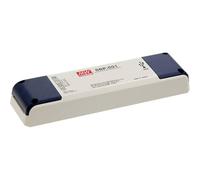 Mean Well - SBP-001 - Watt V - Caricabatterie e DC UPS