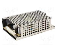 MEAN WELL PSC-100A-C Alimentatore