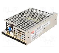 MEAN WELL PSC-100B-C Alimentatore