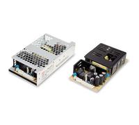 Mean Well - PSC-160A-C - 160 Watt 14 V - Caricabatterie e DC UPS