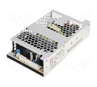 MEAN WELL PSC-160B-C Alimentatore
