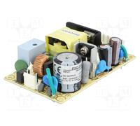 MEAN WELL PSC-35A Alimentatore