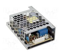 MEAN WELL PSC-35A-C Alimentatore