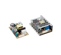 Mean Well - PSC-35B-C - 35 Watt 28 V - Caricabatterie e DC UPS