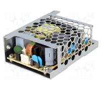 MEAN WELL PSC-35B-C Alimentatore