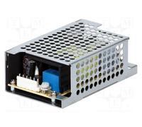 MEAN WELL PSC-60B-C Alimentatore