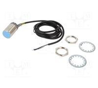MEAN WELL PSC3010-NP Sensore