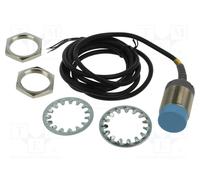 MEAN WELL PSC3018-NP Sensore