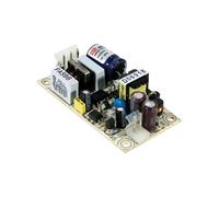 Mean Well - PSD-05-24 - 5 Watt 24 V - Convertitori DC/DC