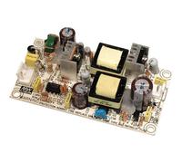 Mean Well - PSD-15A-12 - 15 Watt 12 V - Convertitori DC/DC