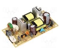 MEAN WELL PSD-15A-5 Convertitore