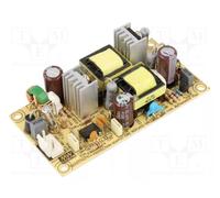 MEAN WELL PSD-15B-5 Convertitore