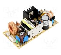 MEAN WELL PSD-30A-24 Convertitore