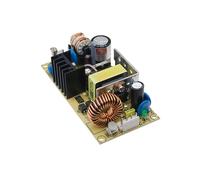 Mean Well - PSD-30A-5 - 30 Watt 5 V - Convertitori DC/DC
