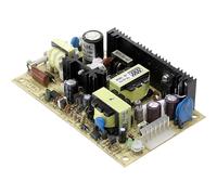 Mean Well - PSD-45B-24 - 45 Watt 24 V - Convertitori DC/DC