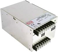 Mean Well PSP-600-48 Modulo di alimentazione AC/DC, chiuso 12.5 A 600 W 48 V/DC
