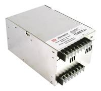 MEAN WELL PSPA-1000-48 Alimentatore a commutazione. 48 V/DC 21 A 1008 W