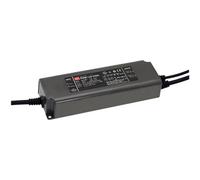 MEAN WELL PWM-120-12DA Driver per LED Tensione costante 120 W 10 A 12 V/DC dim