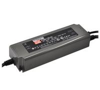 MEAN WELL PWM-120-24 alimentatore per strisce LED 120W 24V 5A dimmerabile