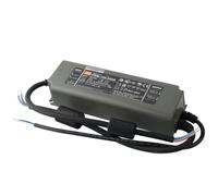 Mean Well - PWM-120-24DA - 120Watt 12 V - Alimentatori LED