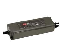 Mean Well - PWM-120-24DA - 120Watt 48 V - Alimentatori LED