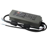 Mean Well PWM-120-24DA2 Alimentatore LED 120W 24V 5A PFC DALI2