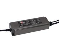 Mean Well PWM-120-24DA2 Driver LED 120W 5A 24 ... 24V, PFC, DALI2 Dimming