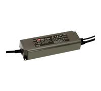 MEAN WELL PWM-120-24DA2 Driver per LED Tensione costante 120 W 5 A 24 V dimmer