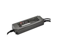 MEAN WELL PWM-120-24KN 120W 24V 5A Alimentazione LED IP65 Dimmerabile KNX PWM