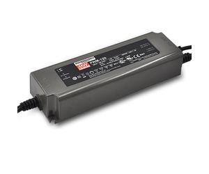 Mean Well - PWM-120-24KN - 120Watt 12 V - Alimentatori LED