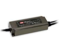 Mean Well PWM-120-24KN Driver LED, Tensione Costante, 120W, Convertitori AC / DC