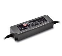 Mean Well - PWM-120-24TY1 - 120Watt 12 V - Alimentatori LED