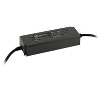 Mean Well - PWM-200-12WZ1 - 120Watt 12 V - Alimentatori LED