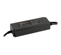 Mean Well - PWM-200-24 - 200Watt 24 V - Alimentatori LED